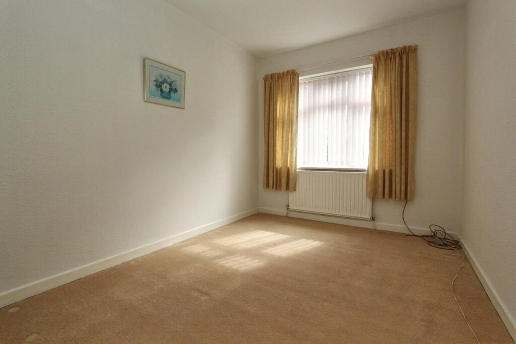 Additional property image - Sibland Road, Thornbury, South Gloucestershire, BS35
