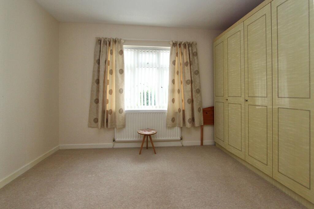 Additional property image - Sibland Road, Thornbury, South Gloucestershire, BS35