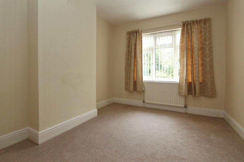 Additional property image - Sibland Road, Thornbury, South Gloucestershire, BS35