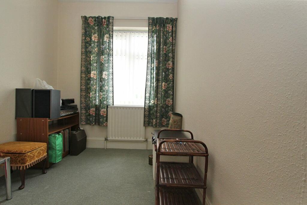 Additional property image - Sibland Road, Thornbury, South Gloucestershire, BS35