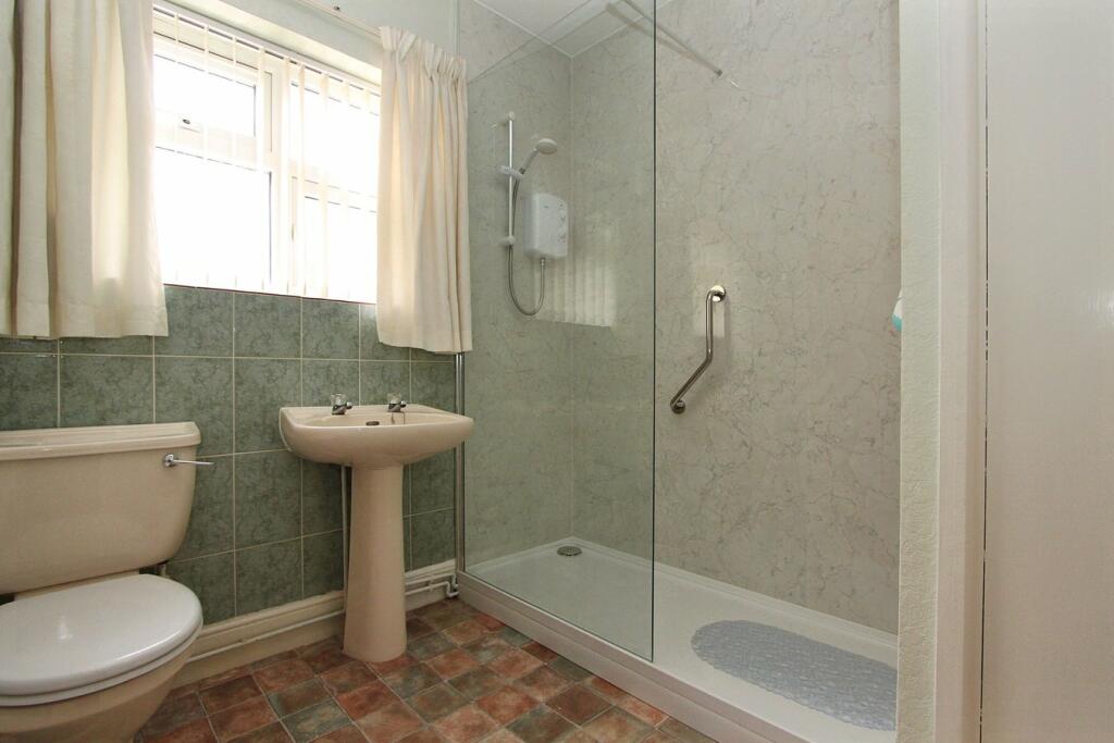 Additional property image - Sibland Road, Thornbury, South Gloucestershire, BS35