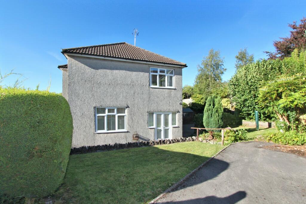 Additional property image - Sibland Road, Thornbury, South Gloucestershire, BS35