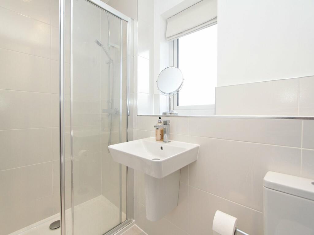 Additional property image - Horse Leaze, Thornbury, BS35