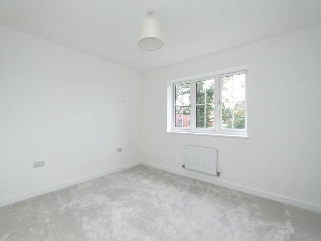 Additional property image - Horse Leaze, Thornbury, BS35