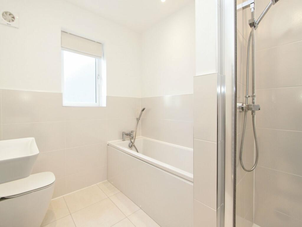 Additional property image - Horse Leaze, Thornbury, BS35