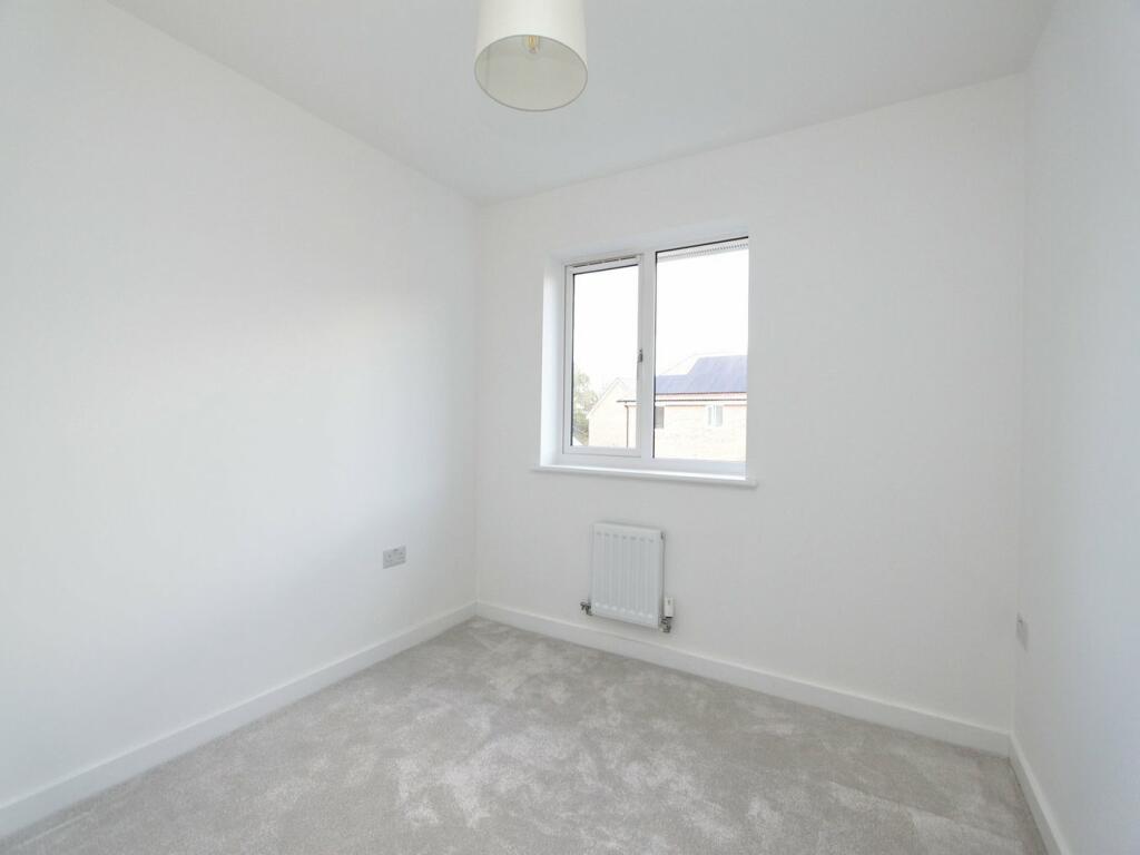 Additional property image - Horse Leaze, Thornbury, BS35
