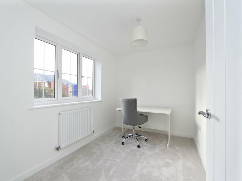 Additional property image - Horse Leaze, Thornbury, BS35