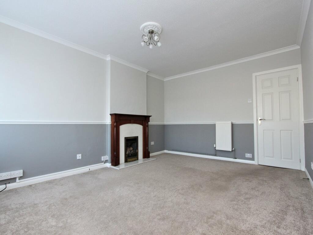Additional property image - Elmdale Crescent, Thornbury, BS35