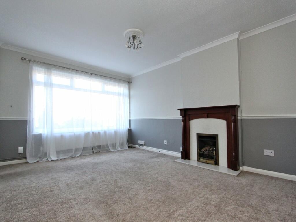 Additional property image - Elmdale Crescent, Thornbury, BS35