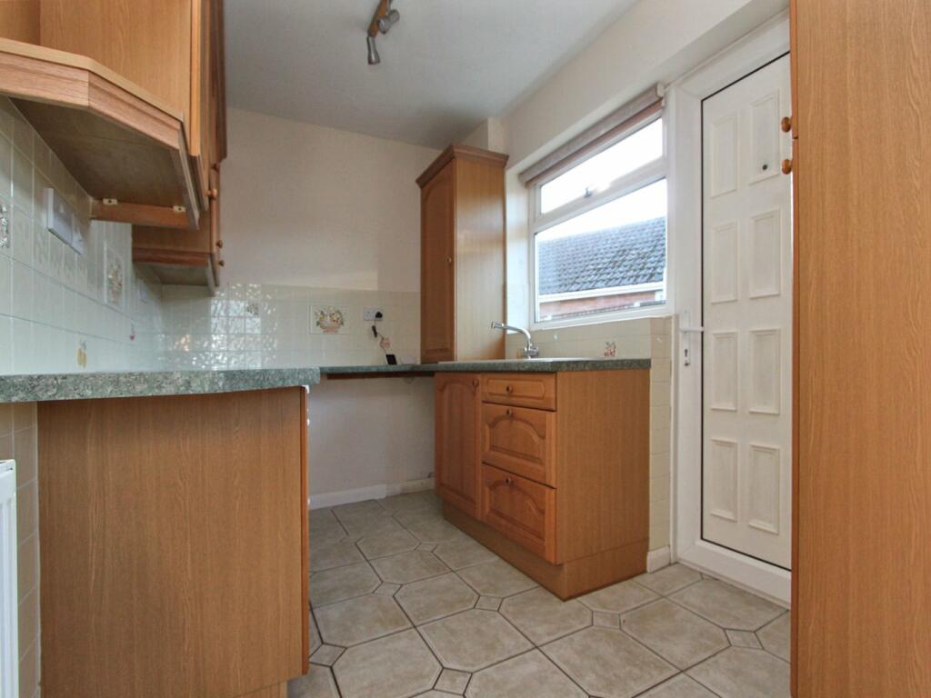 Additional property image - Elmdale Crescent, Thornbury, BS35