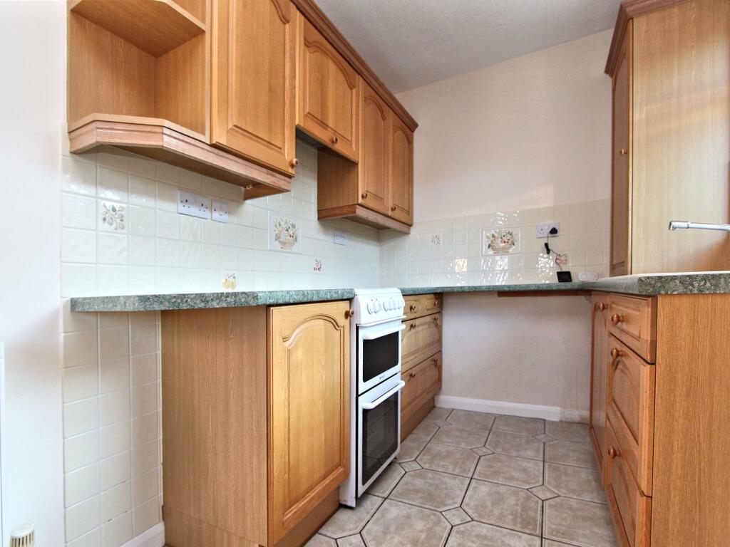 Additional property image - Elmdale Crescent, Thornbury, BS35