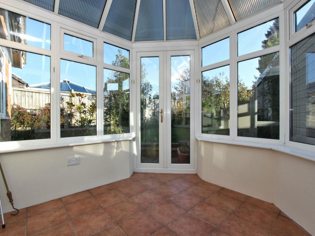 Additional property image - Elmdale Crescent, Thornbury, BS35