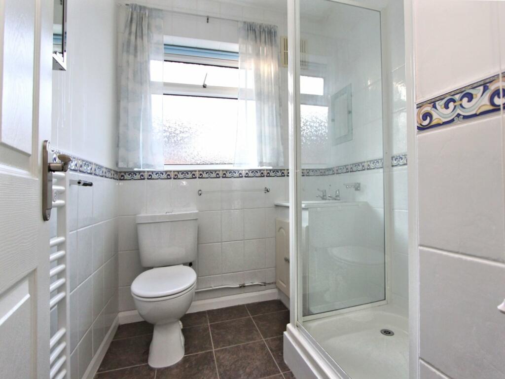 Additional property image - Elmdale Crescent, Thornbury, BS35