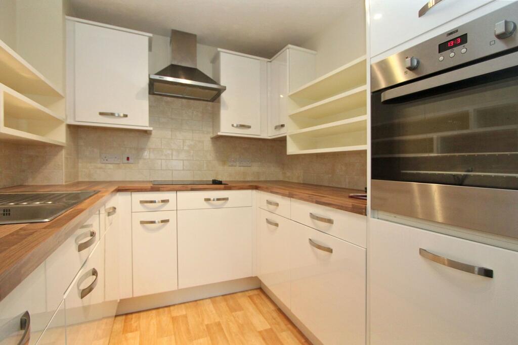 Additional property image - Rock Street, Thornbury, South Gloucestershire, BS35
