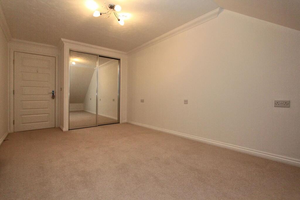 Additional property image - Rock Street, Thornbury, South Gloucestershire, BS35