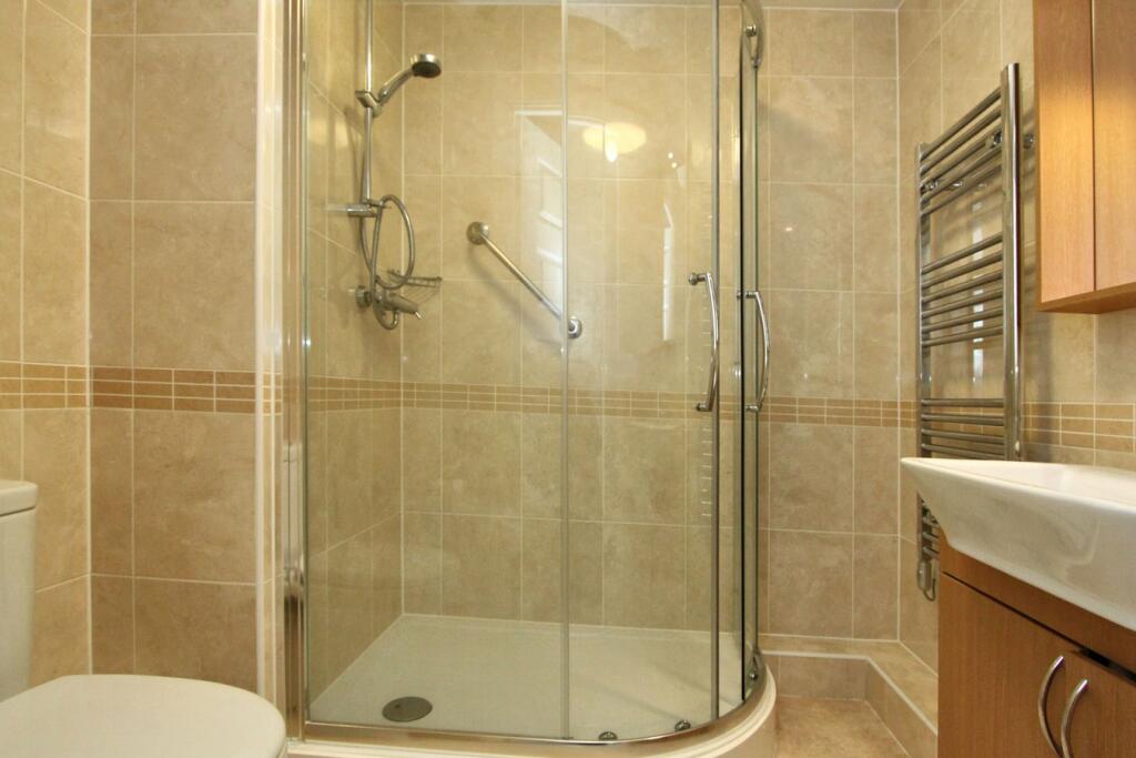 Additional property image - Rock Street, Thornbury, South Gloucestershire, BS35