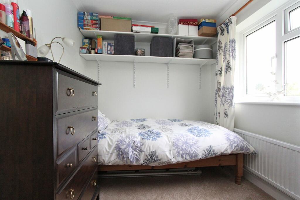 Additional property image - Victoria Close, Thornbury, BS35