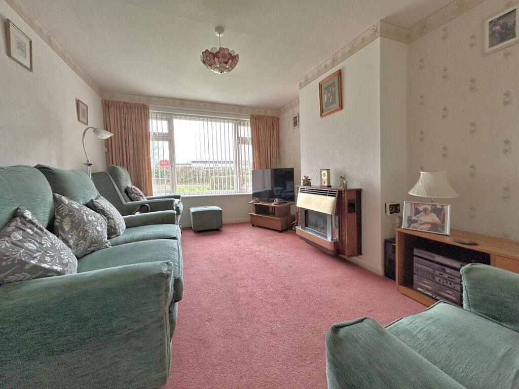 Additional property image - Oakleaze Road, Thornbury, Bristol, BS35