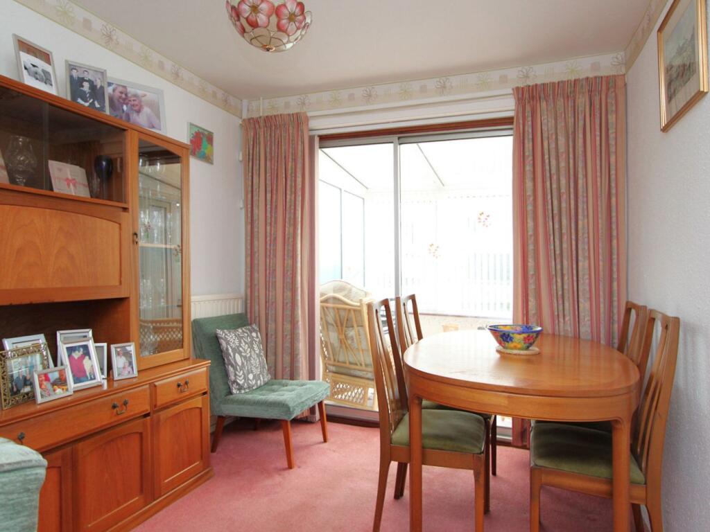 Additional property image - Oakleaze Road, Thornbury, Bristol, BS35