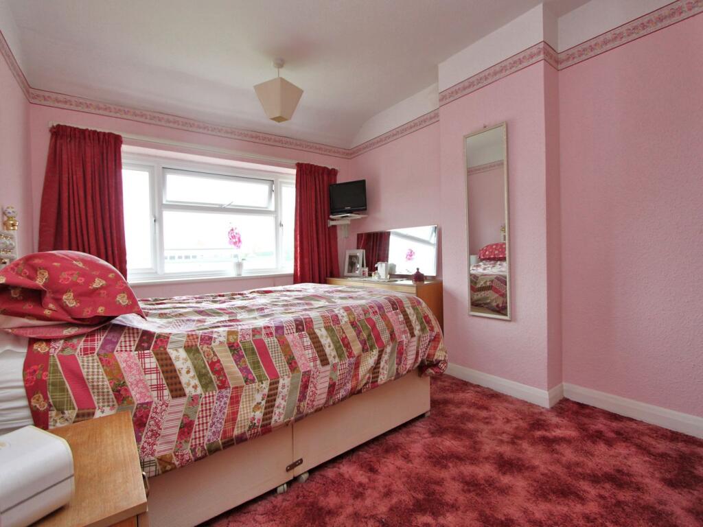 Additional property image - Oakleaze Road, Thornbury, Bristol, BS35