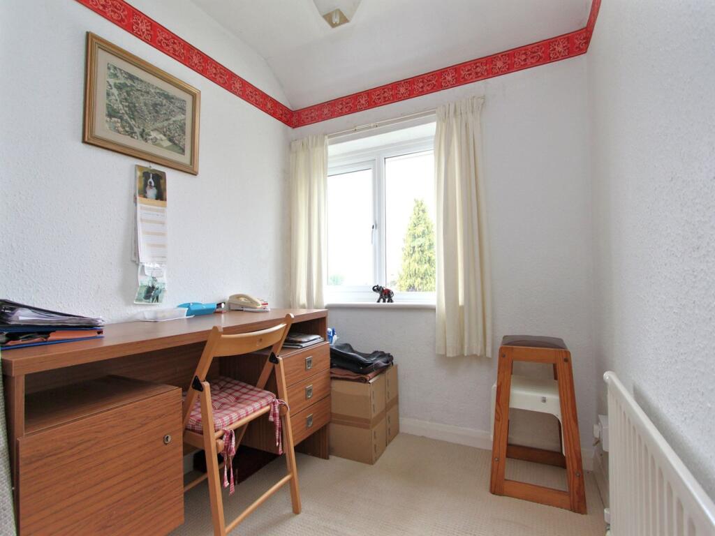 Additional property image - Oakleaze Road, Thornbury, Bristol, BS35