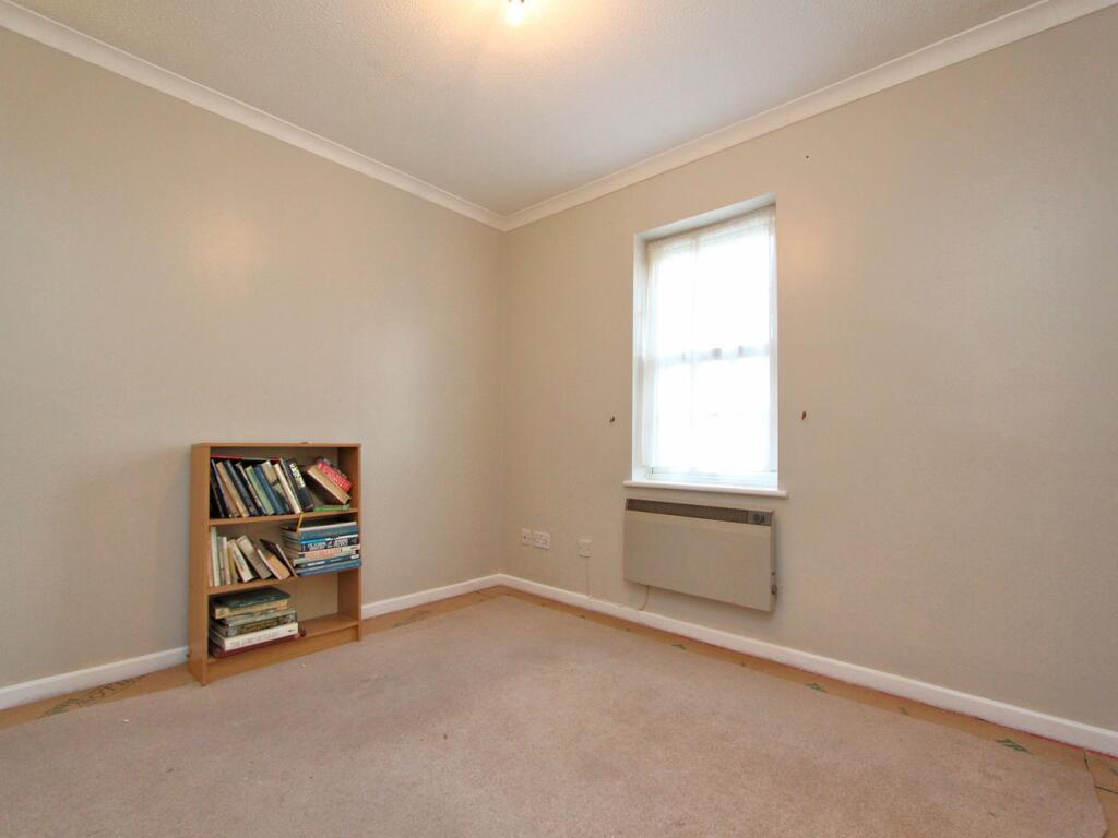 Additional property image - Gloucester Road, Thornbury, South Gloucestershire, BS35