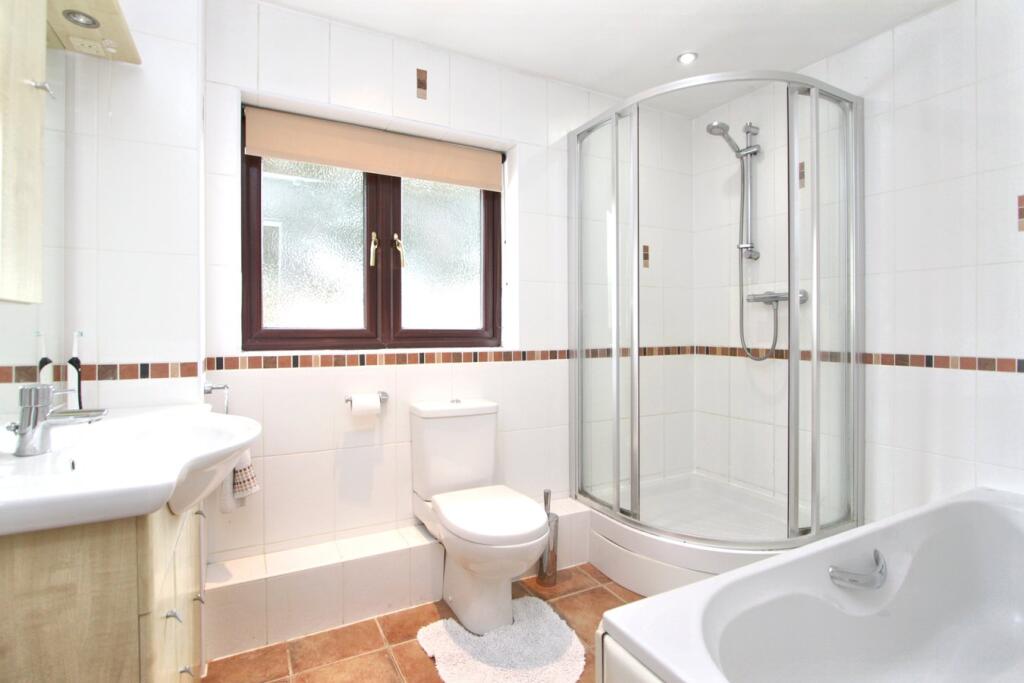Additional property image - Chatsworth Park, Thornbury, BS35