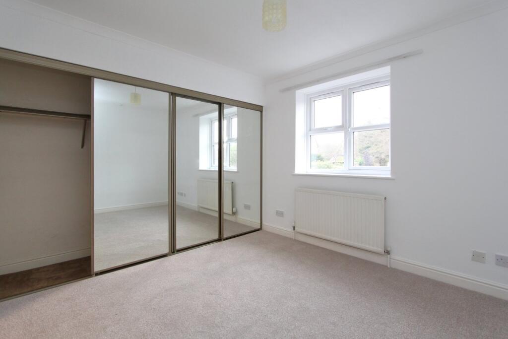 Additional property image - The Street, Olveston, BS35