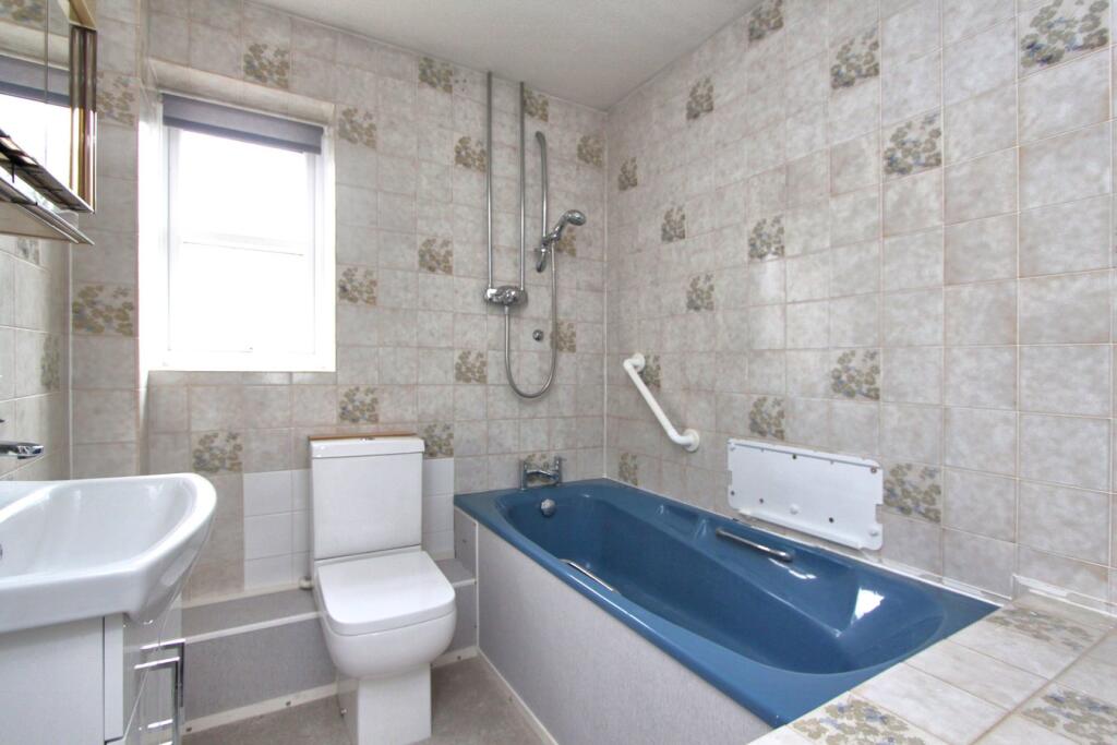 Additional property image - The Street, Olveston, BS35
