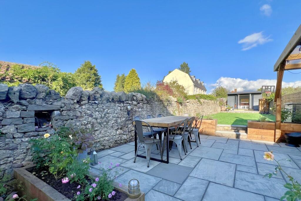Additional property image - High Street, Thornbury, BS35