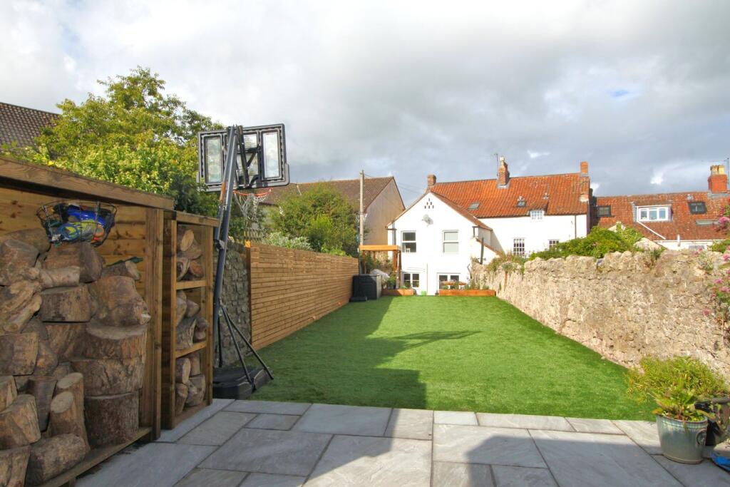 Additional property image - High Street, Thornbury, BS35