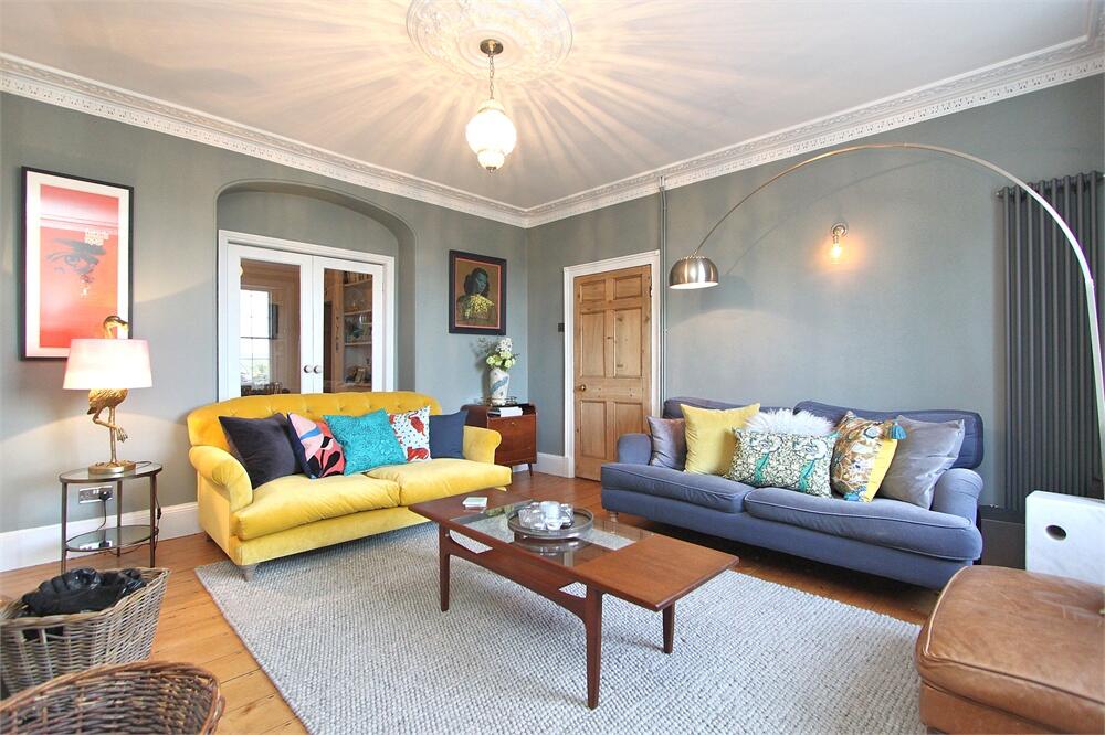 Additional property image - High Street, Thornbury, BS35
