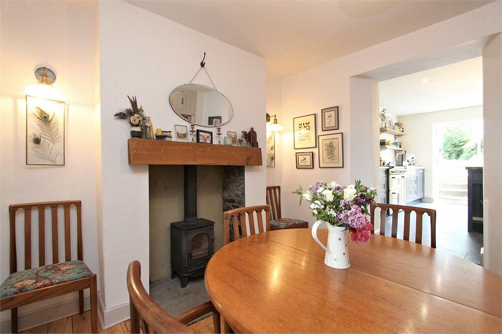 Additional property image - High Street, Thornbury, BS35