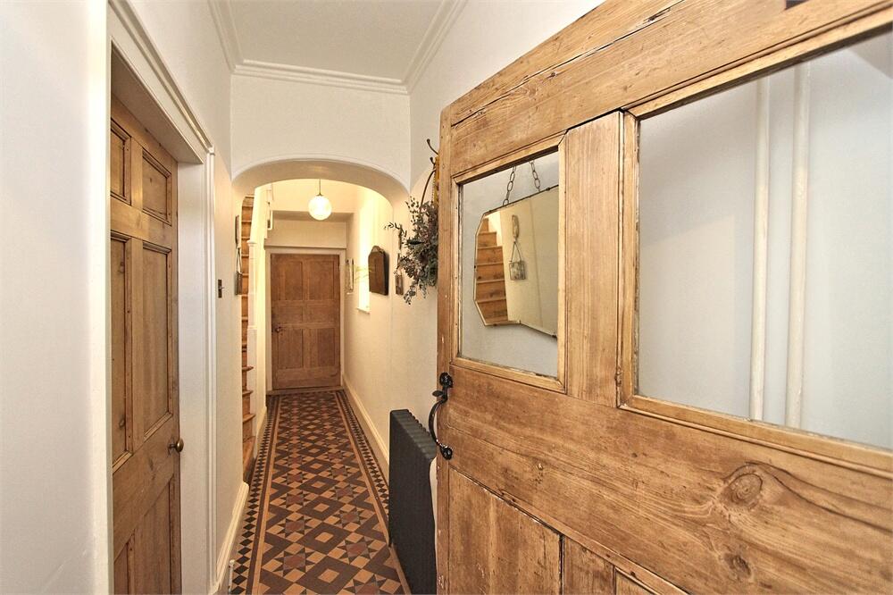 Additional property image - High Street, Thornbury, BS35