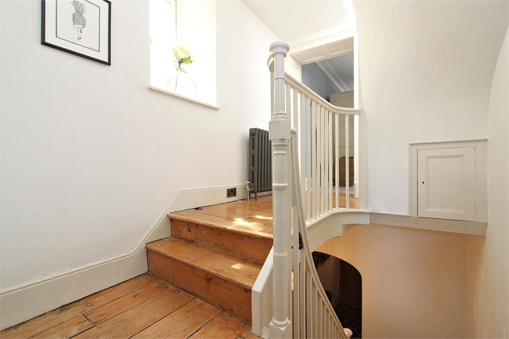 Additional property image - High Street, Thornbury, BS35