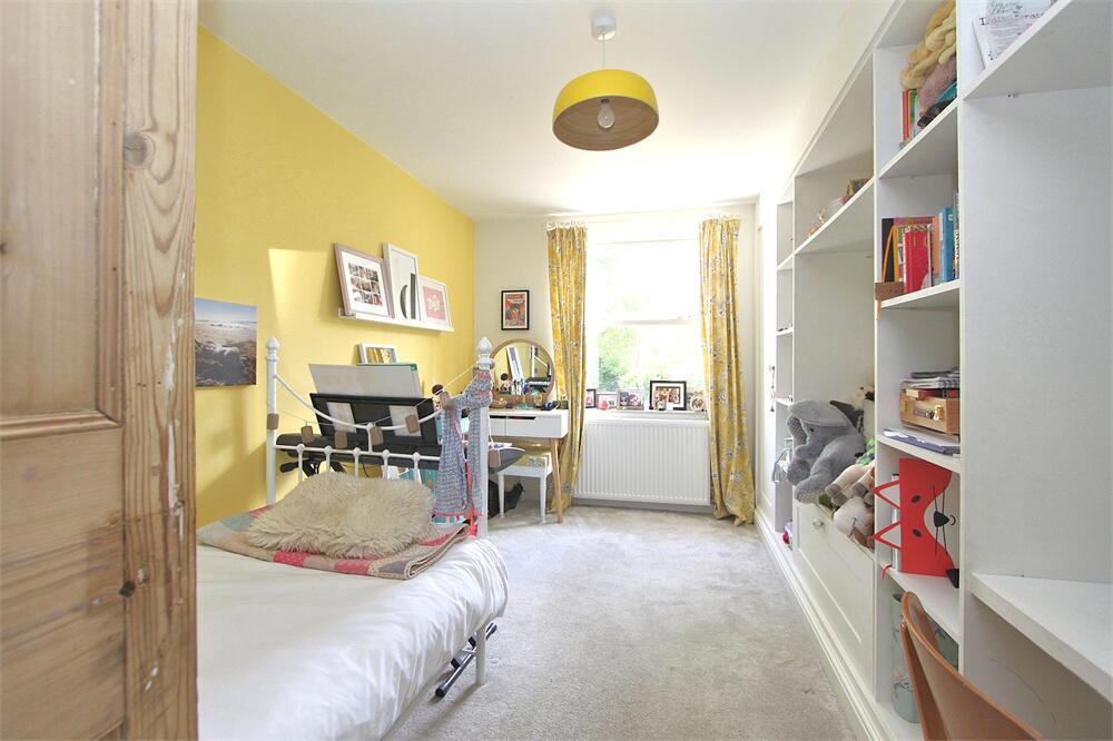 Additional property image - High Street, Thornbury, BS35