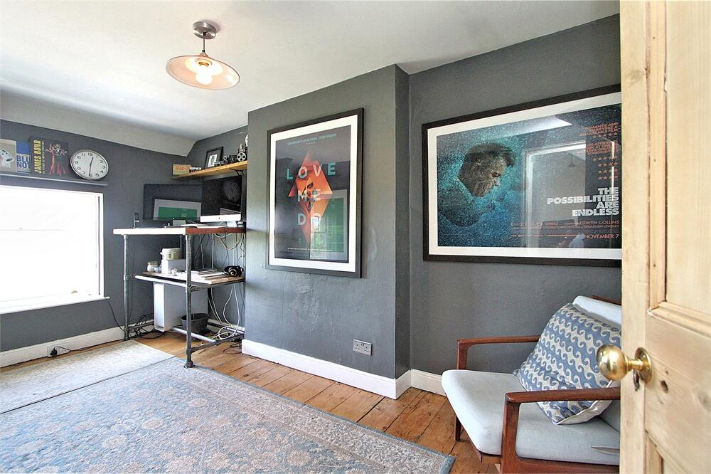 Additional property image - High Street, Thornbury, BS35