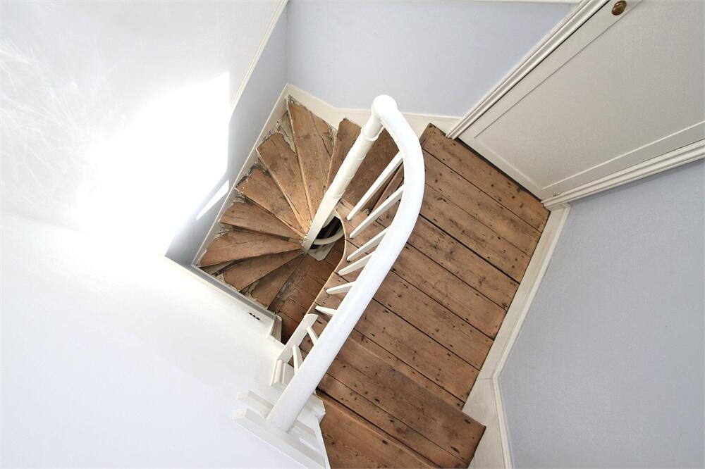 Additional property image - High Street, Thornbury, BS35