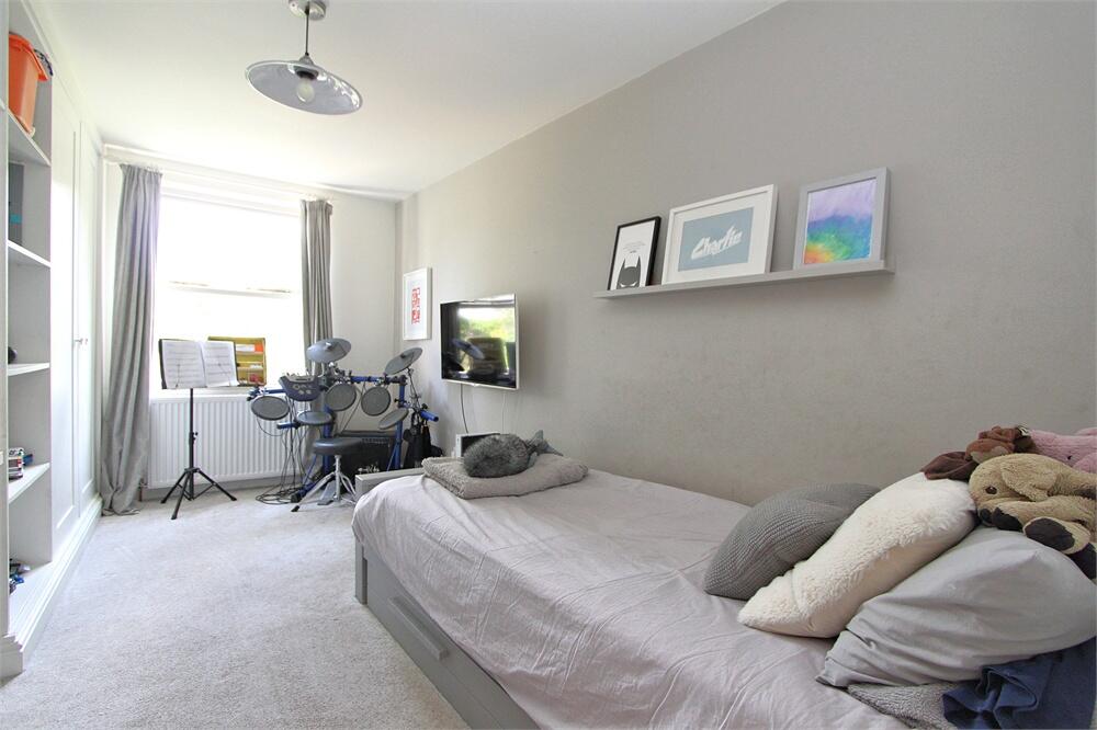 Additional property image - High Street, Thornbury, BS35