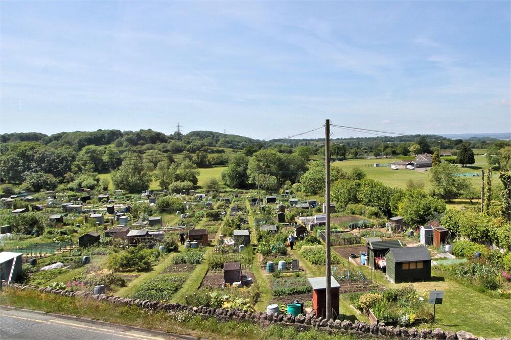 Additional property image - High Street, Thornbury, BS35