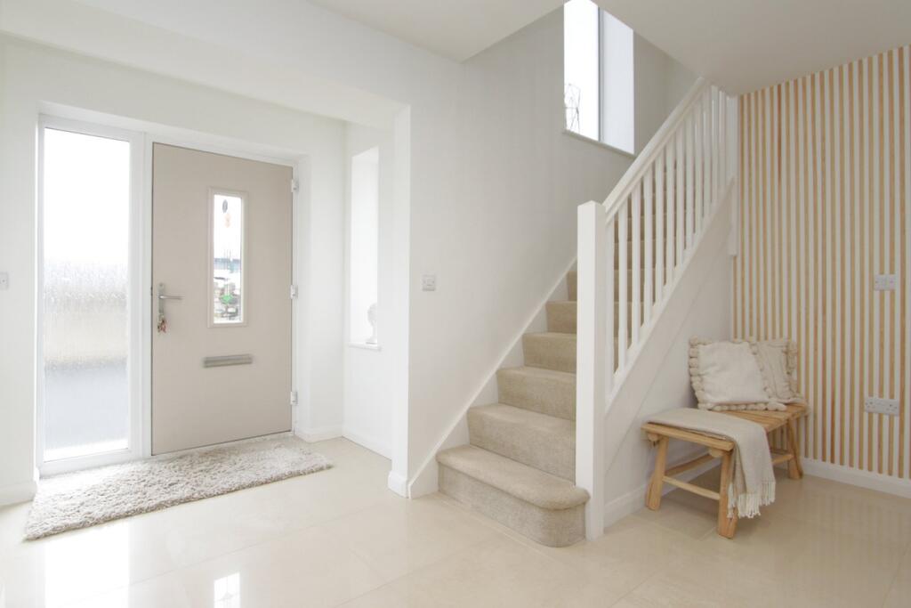 Additional property image - Knapp Road, Thornbury, BS35