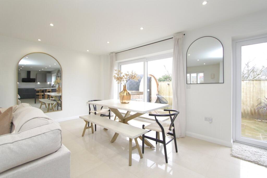 Additional property image - Knapp Road, Thornbury, BS35