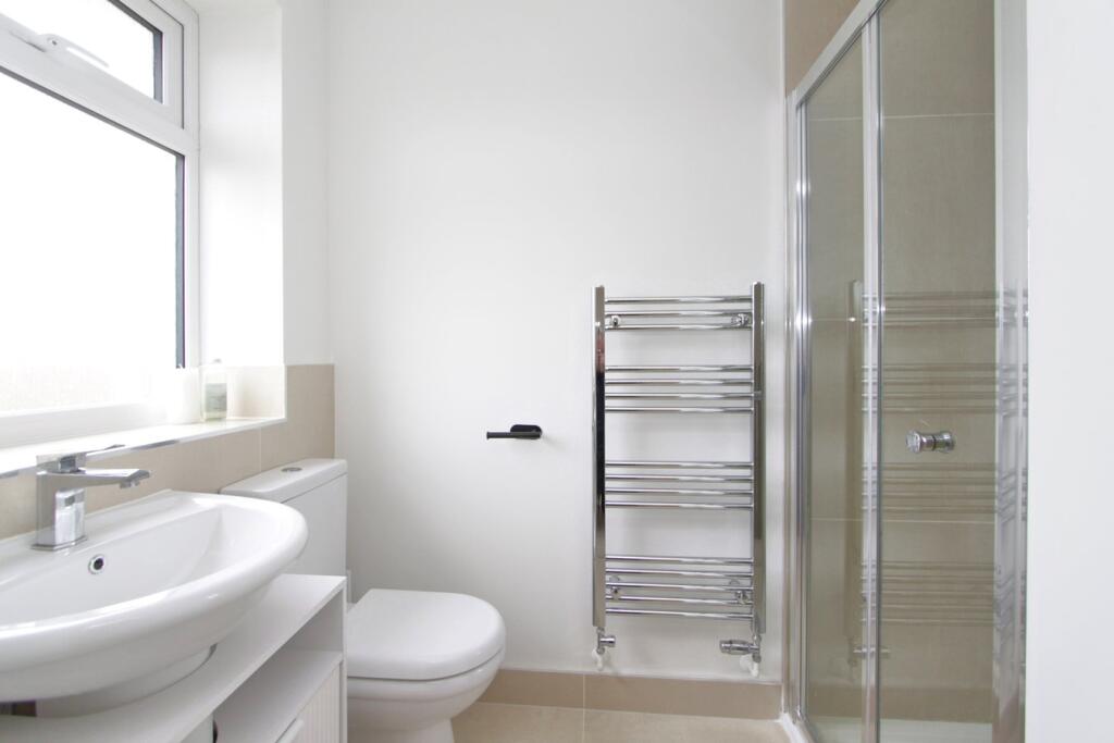 Additional property image - Knapp Road, Thornbury, BS35