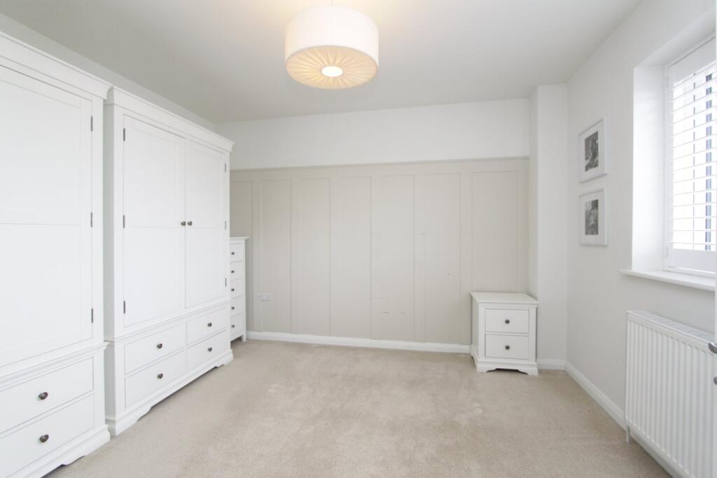 Additional property image - Knapp Road, Thornbury, BS35