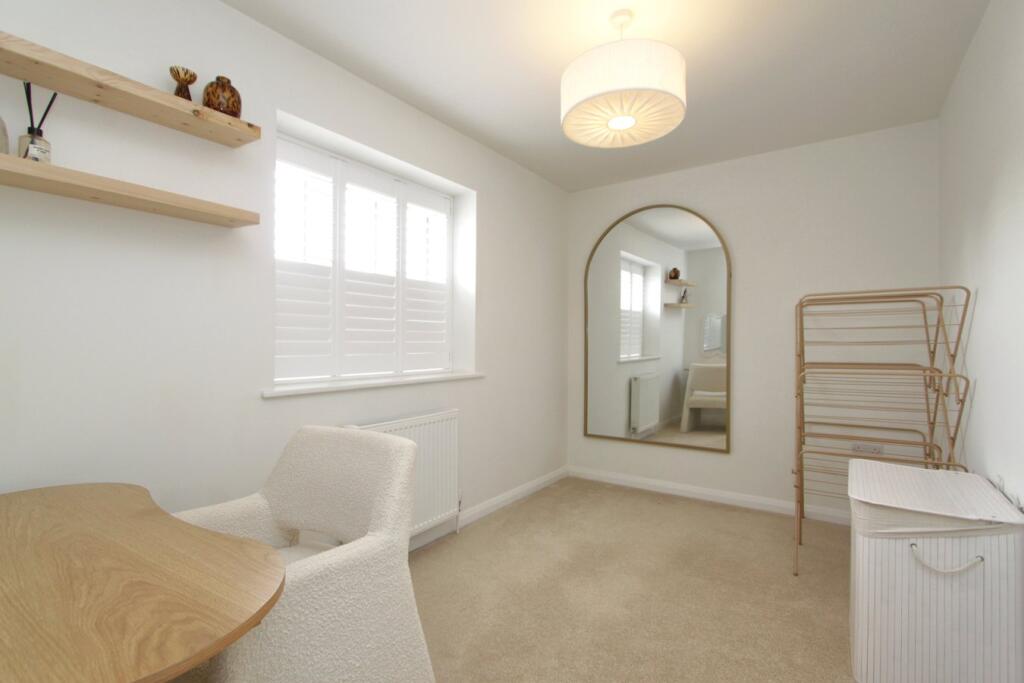 Additional property image - Knapp Road, Thornbury, BS35