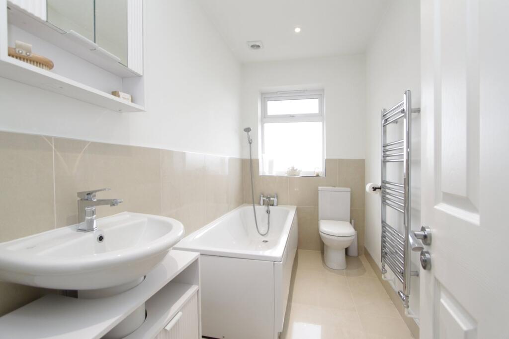 Additional property image - Knapp Road, Thornbury, BS35