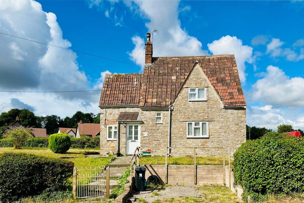 Main image of property: Stowell Hill Road, Tytherington, GL12