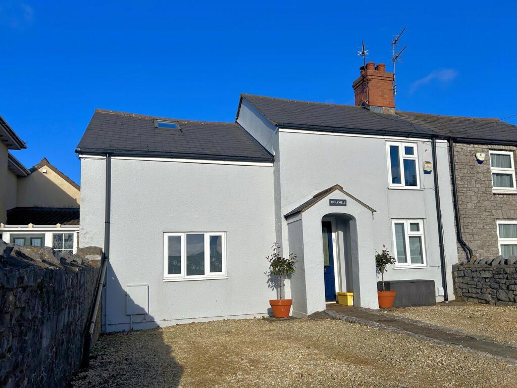 Main image of property: Down Road, Alveston, South Gloucestershire, BS35