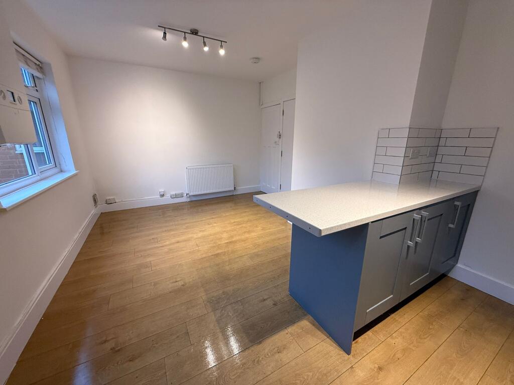 Main image of property: (Residential) Beeston Road