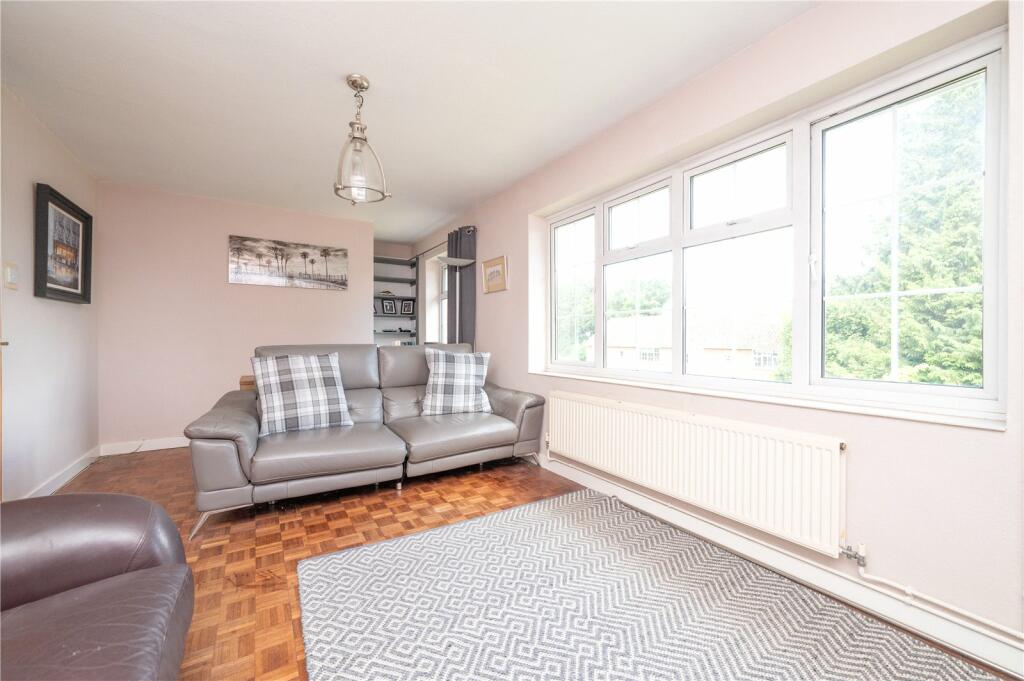 Additional property image - Westminster Court, St Albans, Herts